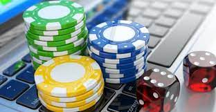 Как войти на сайт Casino Flint