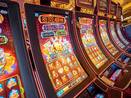 Вход на официальный сайт Zoloto Loto Casino