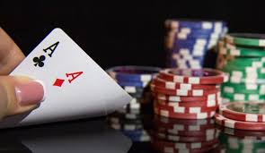 Зеркало Zoloto Loto Casino