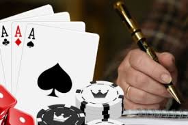 Вход на зеркало Zoloto Loto Casino