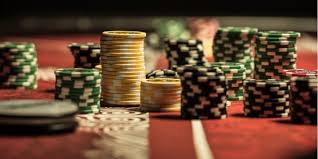 Вход на официальный сайт Casino AzartPlay