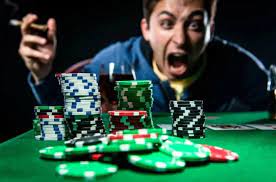 Зеркало Casino Banda