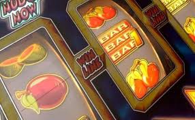 Зеркало Casino Unlim